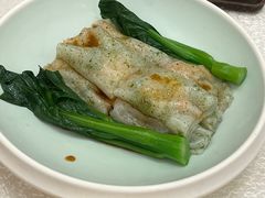 -龙的酒楼·手工早茶·顺德菜(近良路店)