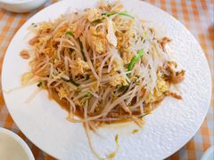 -京皇十二道天津菜(蒲黄榆店)