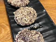 -旅马餐厅(茅家埠店)