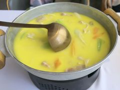 -食悦江南·淮扬菜·烤鸭(亚运村·惠新店)