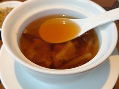 -自如ZSPACE四合院艺术餐厅