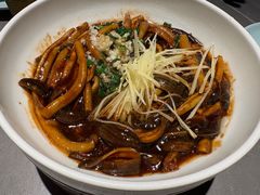 -王记姚家味·地道苏帮菜(凤凰街店)