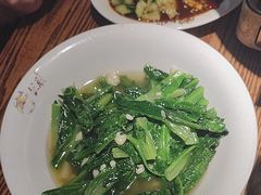 -彭厨(玉荣庄店)