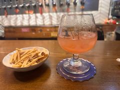 -Carpe Diem精酿空间