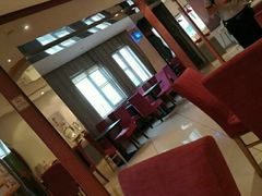 -锦江之星(广州海珠江泰路地铁站店)