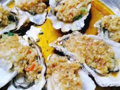 -徽三说·土徽菜·中国徽菜连锁品牌(阳湖总店)