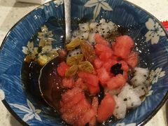 -钢管厂五区小郡肝串串香(南山店)