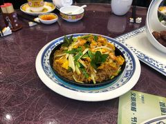 -宁波状元楼酒店(和义路店)