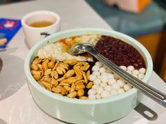 -俏牛哥鲜牛肉牛肆馆(重庆天地店)
