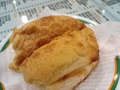 -八爷茶餐厅