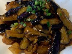 -叶氏兄弟饭摊(马鞍池东路店)