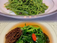 -三利音·东方司宴(外滩店)