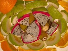 -老湘亲·品鉴湘菜(蔡塘爱琴海店)