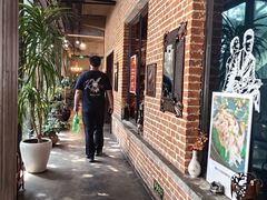 -谭记旺品(小谭山店)