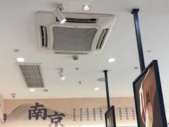 -回味鸭血粉丝汤(砂之船店)