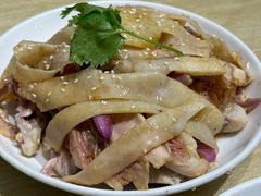-东山茶寮(新安店)