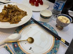 -卫鼎轩·曹公馆(鼓楼店)