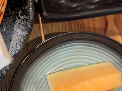 -湊湊火锅·茶憩(皇姑万象汇店)