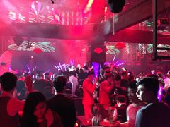 -A8 music club(宁波店)