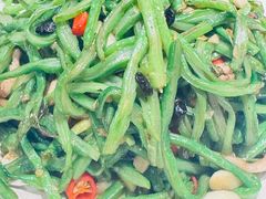 -潇湘码头·鲜湘菜(清河店)