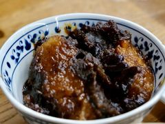 回民街甑糕-福苗小骆驼烧烤(莲湖路店)