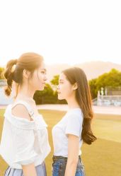 -小时光摄影工作室