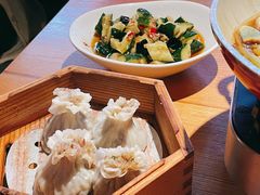 -顺香居·老字号湖北菜(江汉路店)