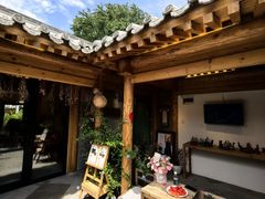 -创艺无限·赵春香微妙艺术馆