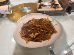 -吴掌柜·藕汤印象(南湖店)