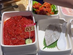 -海底捞火锅(宏大财富广场店)
