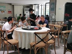 -好兄弟郭巨海鲜(天一阁店)