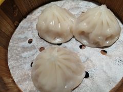 -纽斯特牛排自助餐厅(浦东文峰广场店)