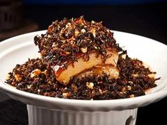 -坛宗剁椒鱼头(河西王府井店)