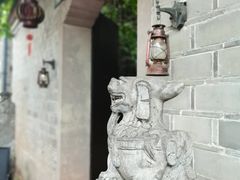 -南塘老街