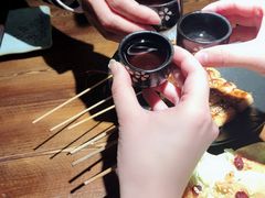 -繁·醉花亭小酒馆(鼓楼店)