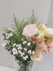 -蒙太奇婚纱摄影(万达店)