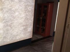 -陆琴脚艺·足浴·SPA(夫子庙店)