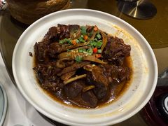 -東大方(海宁海昌路店)
