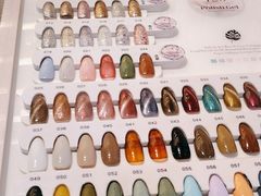 -海底捞火锅(杭州萧山宝龙广场店)