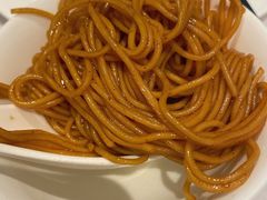 -上海小南国(正大店)