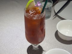 -BetterThai 泰加(苏州中心店)