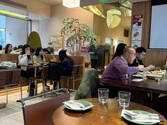-WOKKA by艮上(中海环宇荟店)