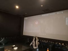 -V-SHOW KTV(济南概念店)