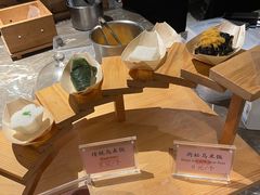 -锦记糕点铺