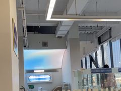 -怪兽屋·羊驼·猫咖·狗咖(俊华广场店)