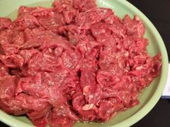 -星湖特色餐厅· 三岔湖环球融创天堂洲际酒店