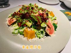 -夏朵花园(复兴西路店)