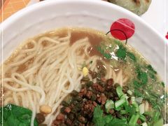 -阳阳中国饭(北京荟聚店)