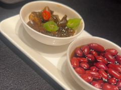 -醉东Oriental House(静安嘉里中心店)