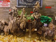 -潘小辣鲜肉老火锅
